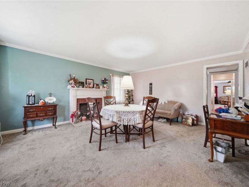 36 N Pearl Street , Columbiana, OH 44408 Photo 15