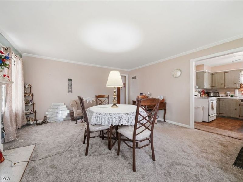 36 N Pearl Street , Columbiana, OH 44408 Photo 16