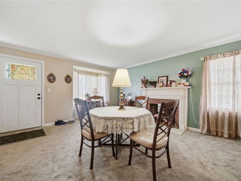 36 N Pearl Street , Columbiana, OH 44408 Photo 17