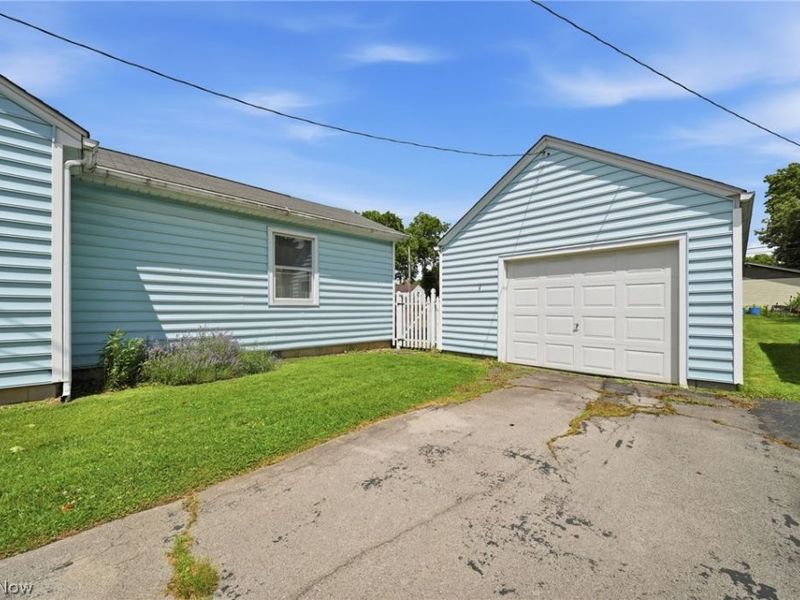 36 N Pearl Street , Columbiana, OH 44408 Photo 18