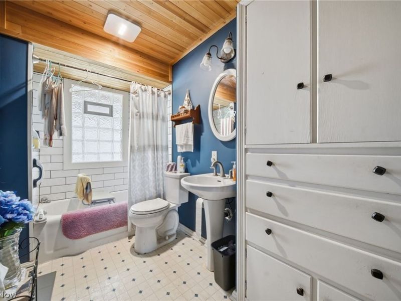 36 N Pearl Street , Columbiana, OH 44408 Photo 7