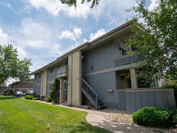 20125 Woodale Street, Lynwood, IL 60411