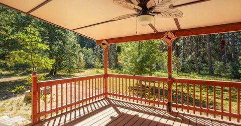17700 Mount Hough Road, Greenville, CA 95947 Photo