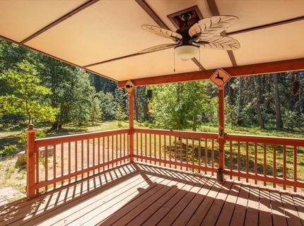 17700 Mount Hough Road, Greenville, CA 95947 Photo