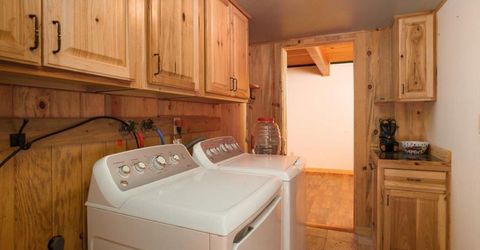17700 Mount Hough Road, Greenville, CA 95947 Photo