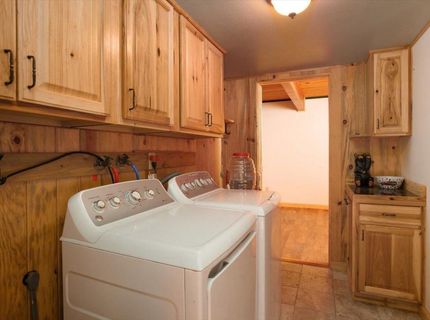 17700 Mount Hough Road, Greenville, CA 95947 Photo