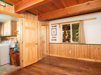 17700 Mount Hough Road, Greenville, CA 95947 Photo