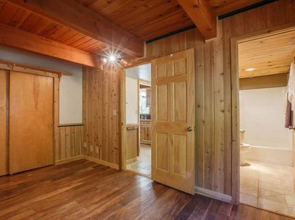17700 Mount Hough Road, Greenville, CA 95947 Photo