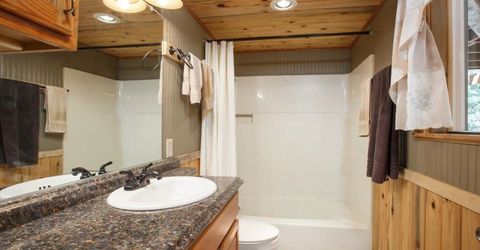 17700 Mount Hough Road, Greenville, CA 95947 Photo