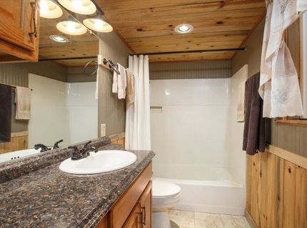 17700 Mount Hough Road, Greenville, CA 95947 Photo