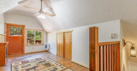 17700 Mount Hough Road, Greenville, CA 95947 Photo