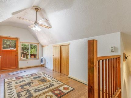 17700 Mount Hough Road, Greenville, CA 95947 Photo