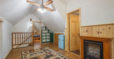 17700 Mount Hough Road, Greenville, CA 95947 Photo