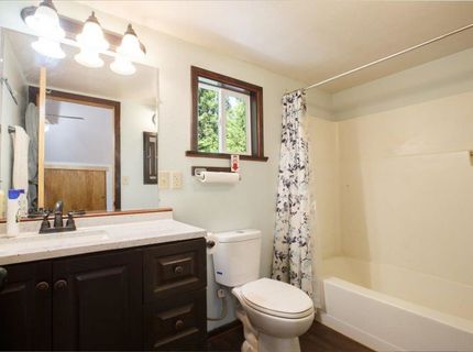 17700 Mount Hough Road, Greenville, CA 95947 Photo