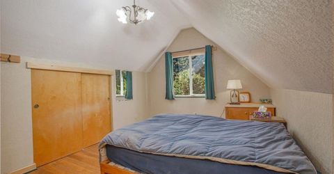 17700 Mount Hough Road, Greenville, CA 95947 Photo