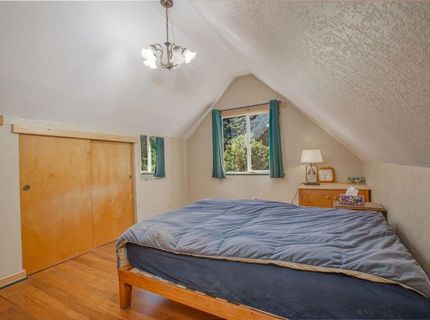 17700 Mount Hough Road, Greenville, CA 95947 Photo