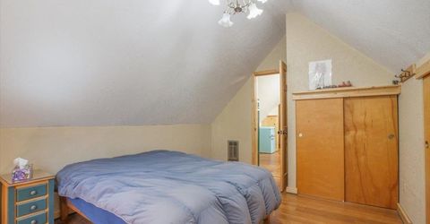 17700 Mount Hough Road, Greenville, CA 95947 Photo