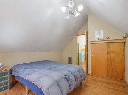 17700 Mount Hough Road, Greenville, CA 95947 Photo