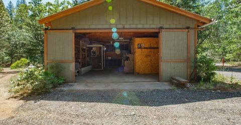 17700 Mount Hough Road, Greenville, CA 95947 Photo