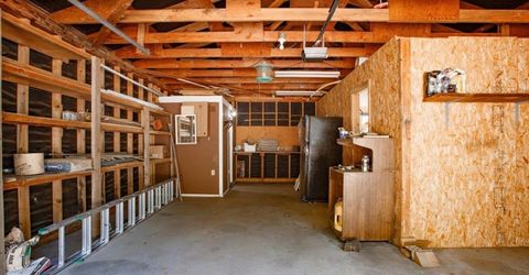 17700 Mount Hough Road, Greenville, CA 95947 Photo
