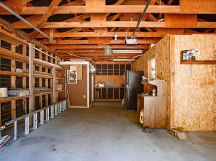 17700 Mount Hough Road, Greenville, CA 95947 Photo