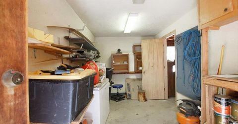 17700 Mount Hough Road, Greenville, CA 95947 Photo