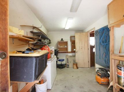 17700 Mount Hough Road, Greenville, CA 95947 Photo