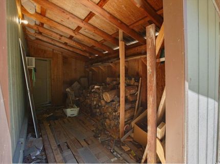 17700 Mount Hough Road, Greenville, CA 95947 Photo