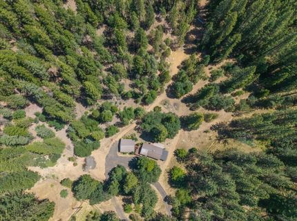 17700 Mount Hough Road, Greenville, CA 95947 Photo