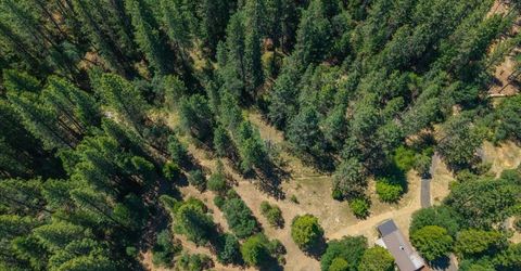 17700 Mount Hough Road, Greenville, CA 95947 Photo