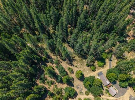 17700 Mount Hough Road, Greenville, CA 95947 Photo