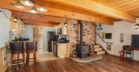 17700 Mount Hough Road, Greenville, CA 95947 Photo