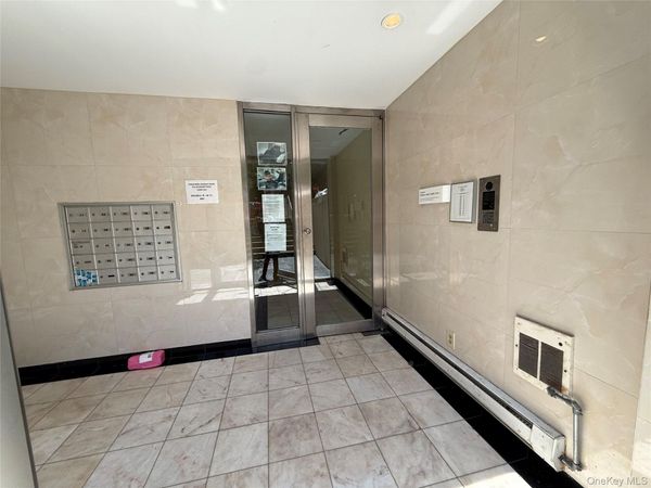 13987 35th Avenue , Unit 3C, Flushing, NY 11354