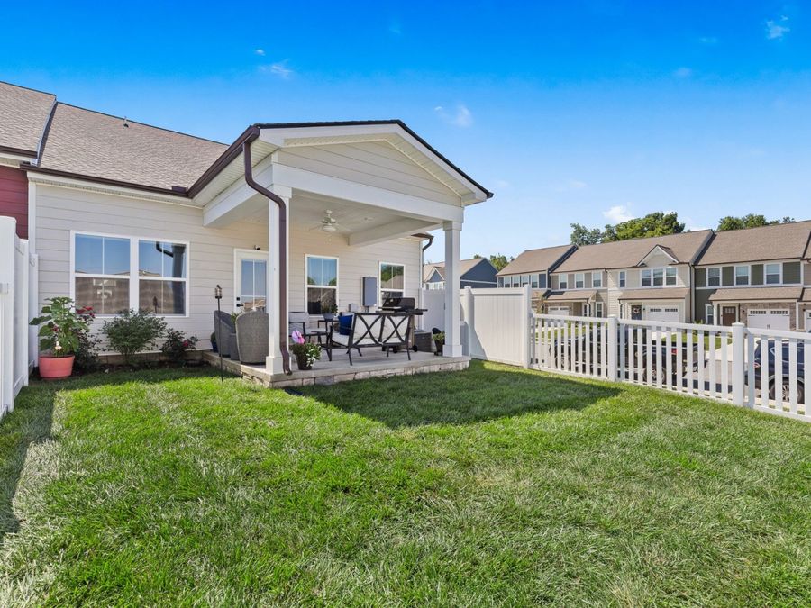Property Image 38