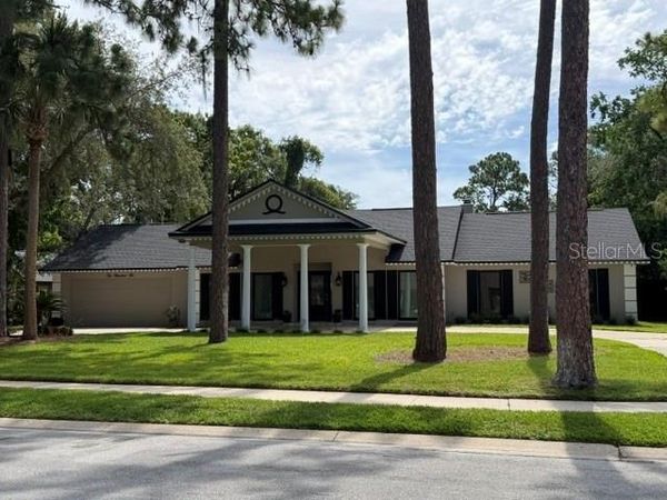 210 W TIMBERCOVE CIRCLE , LONGWOOD, FL 32779