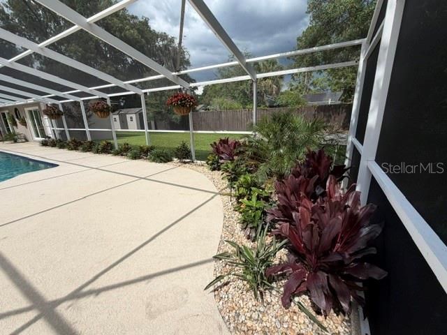 210 W Timbercove Circle , Longwood, FL 32779 Photo