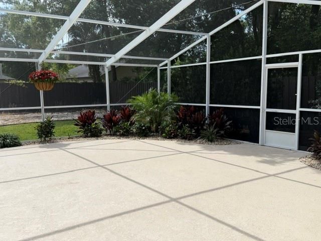 210 W Timbercove Circle , Longwood, FL 32779 Photo
