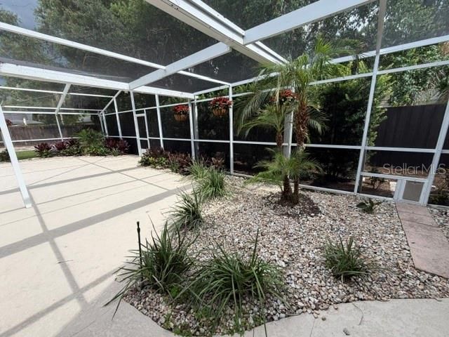 210 W Timbercove Circle , Longwood, FL 32779 Photo