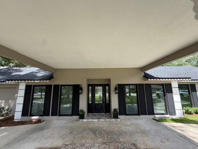 210 W Timbercove Circle , Longwood, FL 32779 Photo