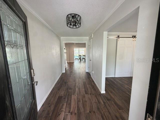 210 W Timbercove Circle , Longwood, FL 32779 Photo