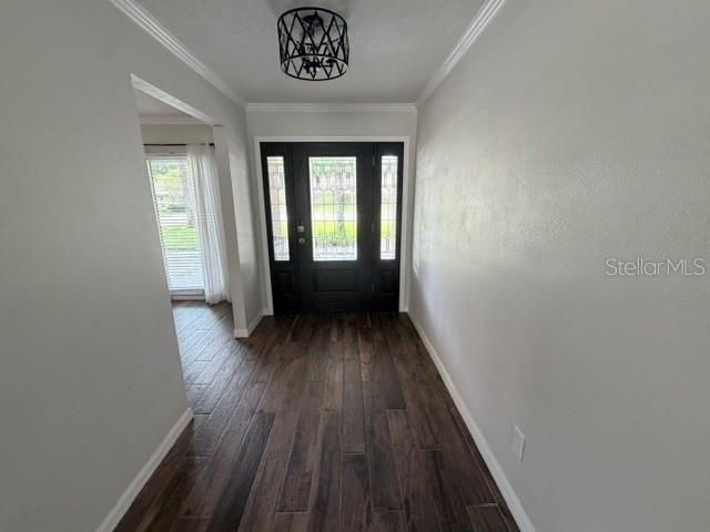 210 W Timbercove Circle , Longwood, FL 32779 Photo