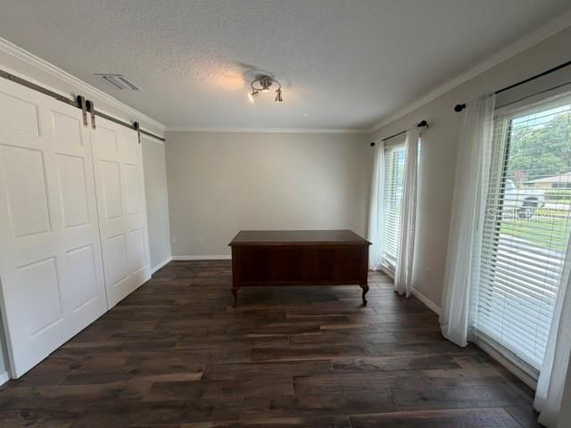 210 W Timbercove Circle , Longwood, FL 32779 Photo