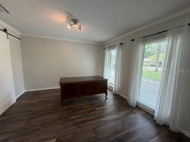 210 W Timbercove Circle , Longwood, FL 32779 Photo