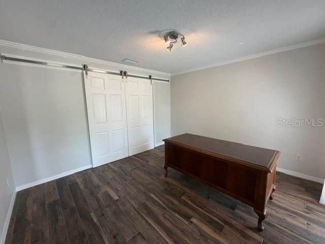 210 W Timbercove Circle , Longwood, FL 32779 Photo