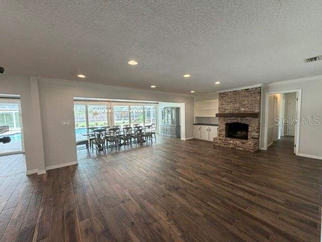 210 W Timbercove Circle , Longwood, FL 32779 Photo