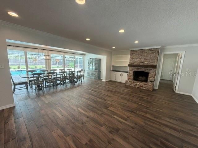 210 W Timbercove Circle , Longwood, FL 32779 Photo