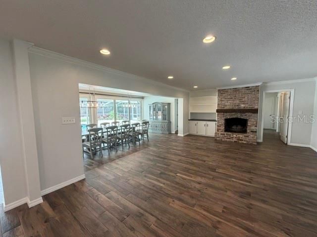 210 W Timbercove Circle , Longwood, FL 32779 Photo