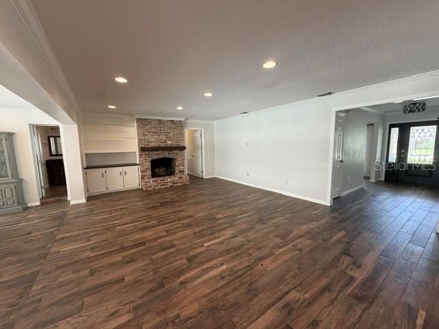 210 W Timbercove Circle , Longwood, FL 32779 Photo