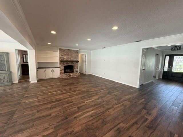 210 W Timbercove Circle , Longwood, FL 32779 Photo
