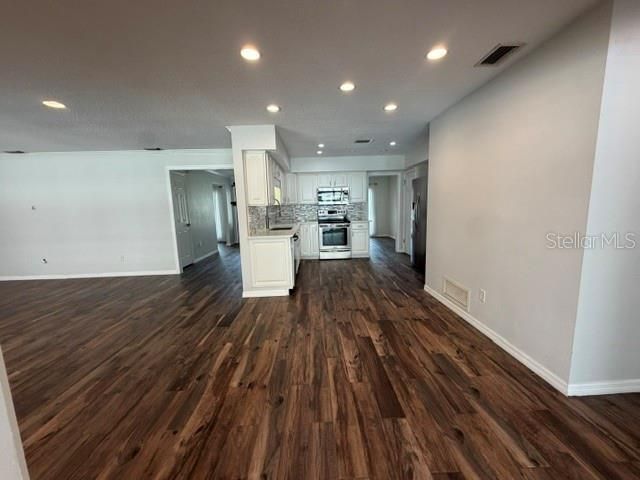 210 W Timbercove Circle , Longwood, FL 32779 Photo